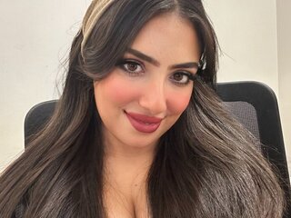 Porn Chat Live with Anstasia