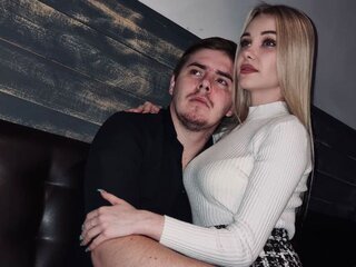 Porn Chat Live with ArmanoAndLuna