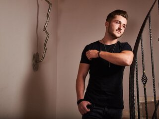 Porn Chat Live with ArthurJohnson