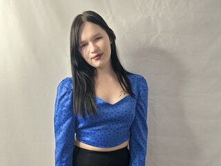 Porn Chat Live with AshleWhite