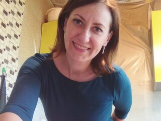 Porn Chat Live with AshleyRed
