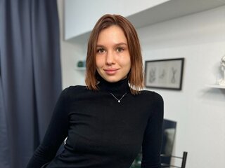 Porn Chat Live with AudreyCodd