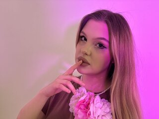 Porn Chat Live with AuroraWelch