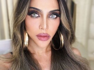 Porn Chat Live with AyaCatalina