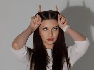 Porn Chat Live with BeatrixHence