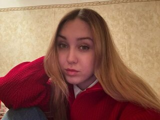 Porn Chat Live with BeckyClarkston