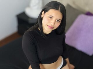 Porn Chat Live with BelaDiaz