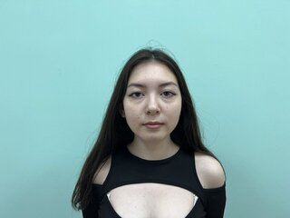 Porn Chat Live with BereniceGledhill