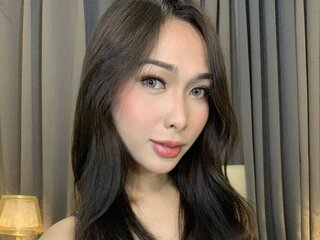 Porn Chat Live with BiancaAndrada