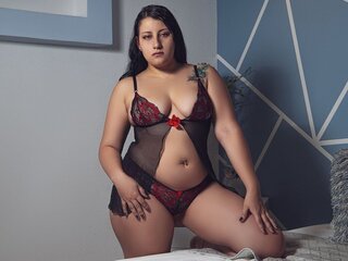 Porn Chat Live with BiancaPearls