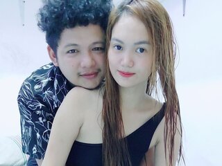 Porn Chat Live with BiancaandPrimo