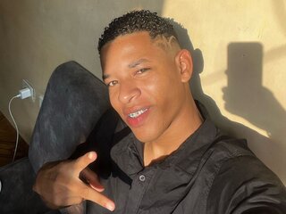 Porn Chat Live with BlairTales