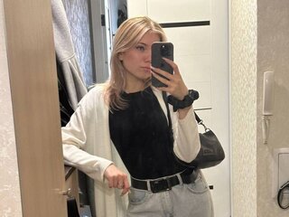 Porn Chat Live with BlissBigger
