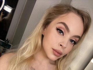 Porn Chat Live with BlytheDaby