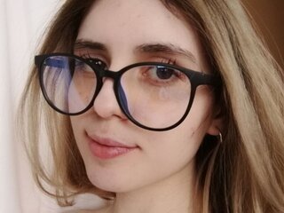 Porn Chat Live with BlytheDendy