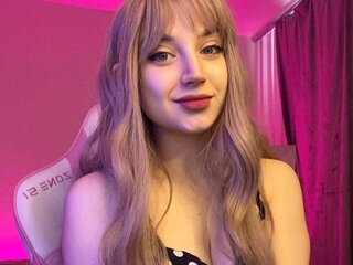 Porn Chat Live with BonnyMover