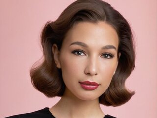 Porn Chat Live with BreeDunaway