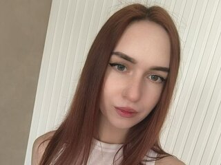 Porn Chat Live with BridgetColl