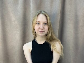 Porn Chat Live with BrittDowden