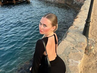 Porn Chat Live with BrittanyVargas