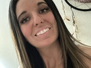 Porn Chat Live with Browneyezs