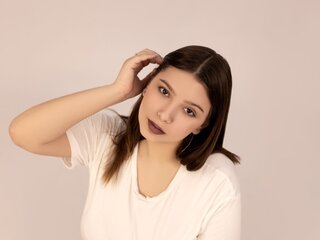 Porn Chat Live with CamilaHarris