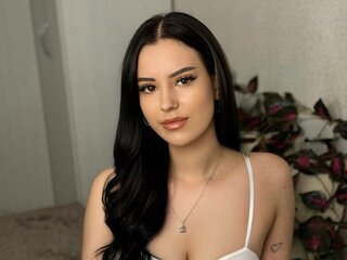Porn Chat Live with CamillaGracee
