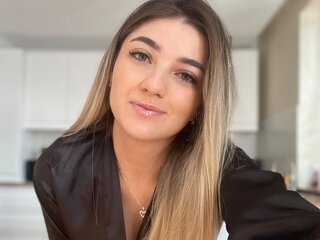 Porn Chat Live with CarterJessy