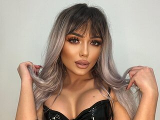 Porn Chat Live with CassidyKitty