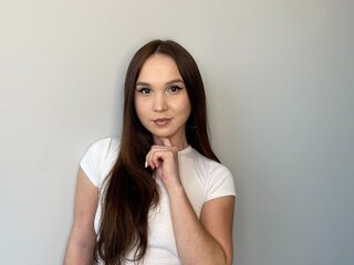 Porn Chat Live with CateDimmick