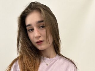 Porn Chat Live with CatherineHanly