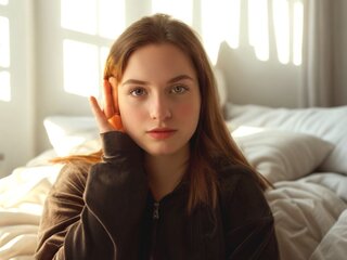 Porn Chat Live with CatherynCunard