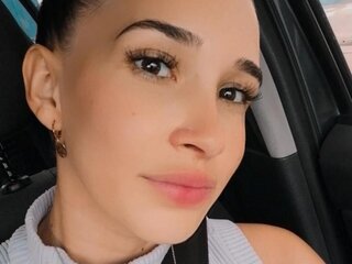 Porn Chat Live with CelesteHupler