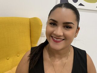 Porn Chat Live with CharlotteMason