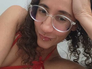 Porn Chat Live with CharlyLibertinex