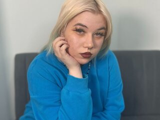 Porn Chat Live with ChelseaBuckley