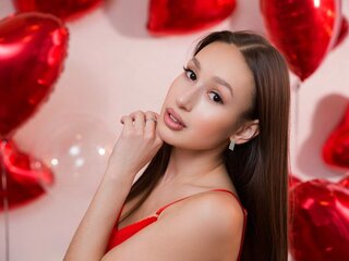 Porn Chat Live with ChloeTeles
