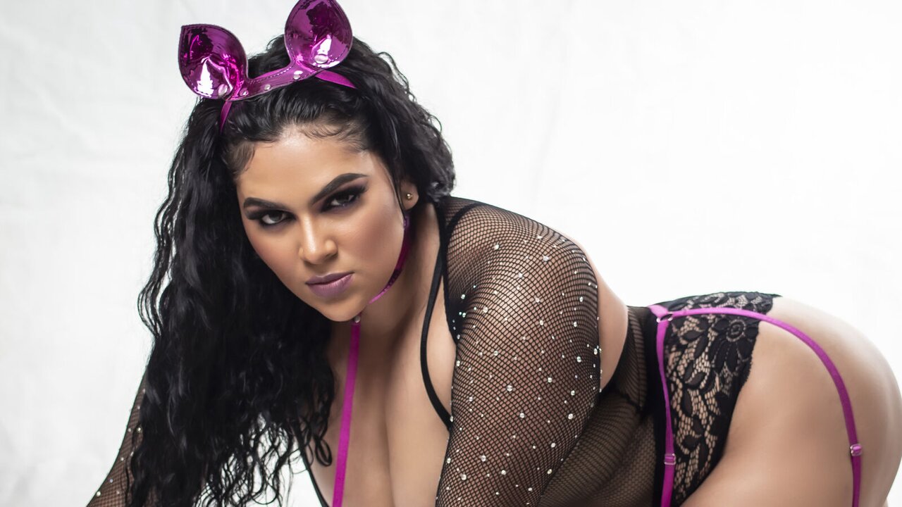 Porn Chat Live with ChloeWill