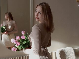 Porn Chat Live with ChristinaCartier