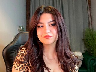 Porn Chat Live with ChristineReidy
