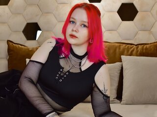 Porn Chat Live with CipherKim