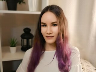 Porn Chat Live with ClaireFloress