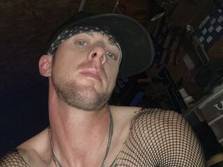 Porn Chat Live with CodybJames