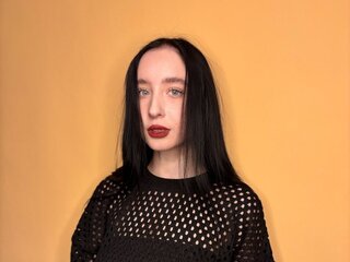 Porn Chat Live with ConstanceChristl