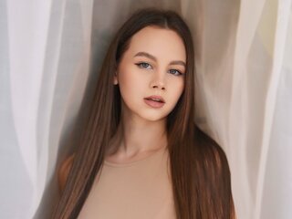 Porn Chat Live with CourtneyHay