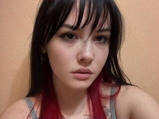 Porn Chat Live with CoventinaDwinell