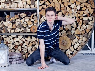 Porn Chat Live with CristopherLone
