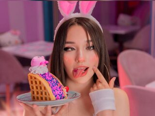 Porn Chat Live with CristySanz