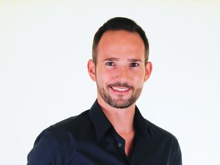 Porn Chat Live with Custo
