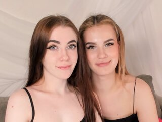 Porn Chat Live with DaisyAndMae